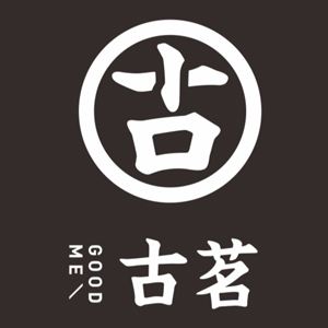  完美世界竞技首页介绍左边图