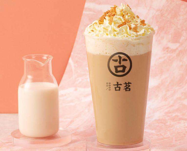 完美世界竞技产品