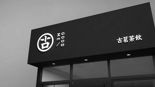 完美世界竞技官网