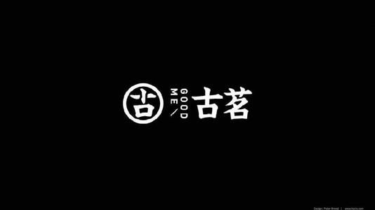 完美世界竞技官网