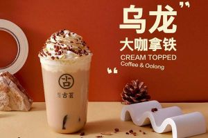 完美世界竞技官网