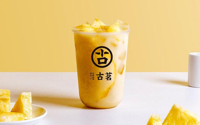 完美世界竞技官网