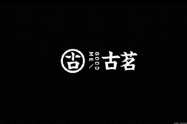 完美世界竞技官网