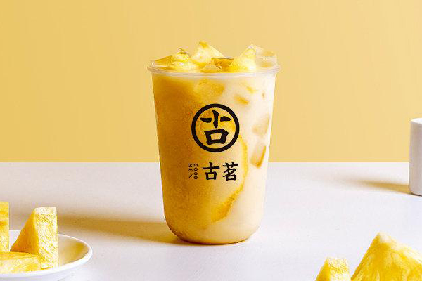 完美世界竞技产品