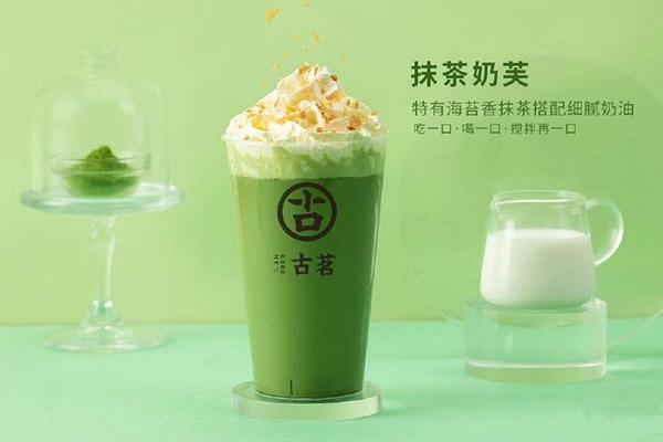 完美世界竞技产品